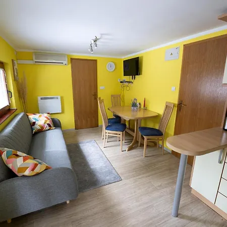 Hiska Amoris K117 Terme Banovci, 2 Kopalni Karti Gratis Verzej