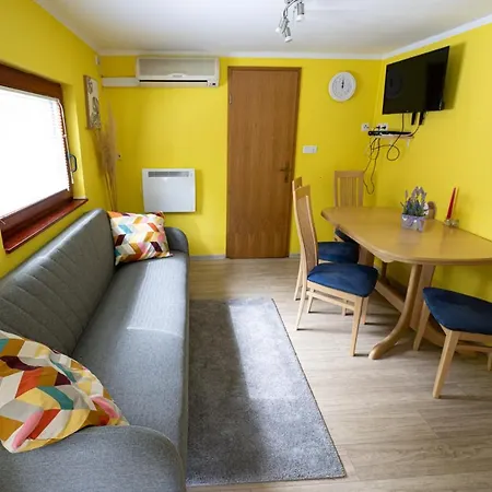 Hiska Amoris K117 Terme Banovci, 2 Kopalni Karti Gratis Verzej