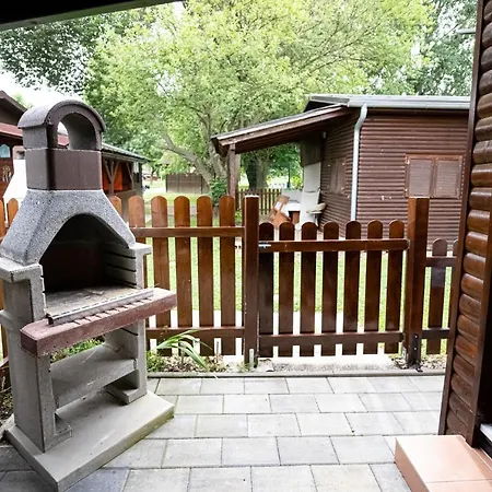 Apartma Hiska Amoris K117 Terme Banovci, 2 Kopalni Karti Gratis Verzej